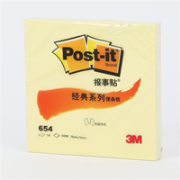 图片 3M Post-it 3M报示贴