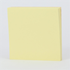 图片 3M Post-it 3M报示贴