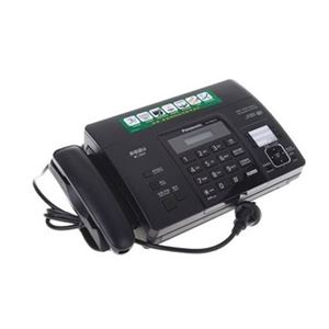 图片 松下（Panasonic）KX-FT862CN 热敏传真机