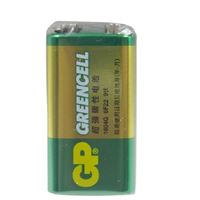 图片 金超霸电池ChaoBao battery