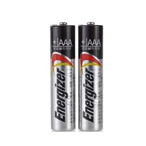 图片 Energizer Battery 劲量电池