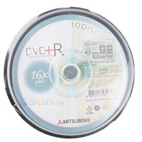 图片 三菱 DVD+R刻录盘