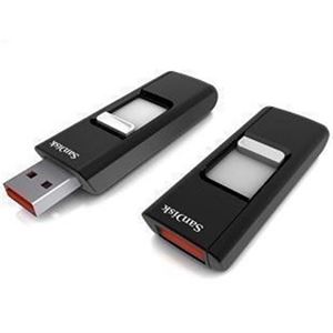 图片 晟碟U盘 SANDISK