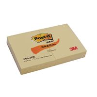 图片 3M Post-it 3M报示贴