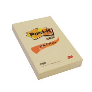 图片 3M Post-it 3M报示贴