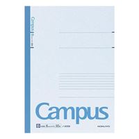 图片 Campus进口笔记本