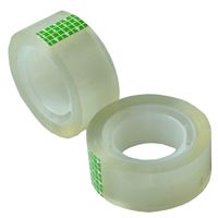 图片 Packaging Tape 封箱胶带