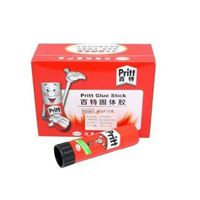 图片 汉高(Henkel)百特(Pritt)固体胶棒