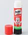 图片 汉高(Henkel)百特(Pritt)固体胶棒