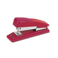 图片 Staplers 订书机