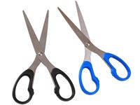 图片 Scissors 剪刀