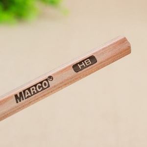 图片 Marco Pencil 马可铅笔