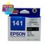 图片 EPSON 墨盒T1411