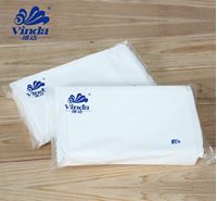 图片 Vinda Facial Tissue 维达面巾纸 盒