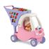 图片 舒适购物车 Cozy Coupe® Shopping Cart