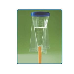 图片 雨量计  Rain Gauge