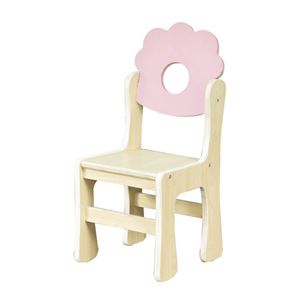 图片 布娃娃妈咪梳妆椅  Mommy's Dressing-up Chair