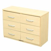 图片 万用系统抽屉柜   Multi-System Drawer Cabinet