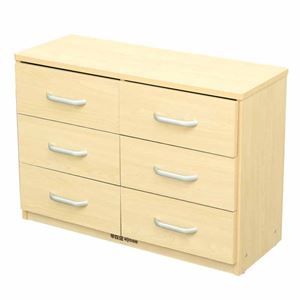 图片 万用系统抽屉柜   Multi-System Drawer Cabinet