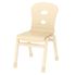 图片 挪葳森林幼教椅25/2729/40CM Norway Forest-Adult Chair