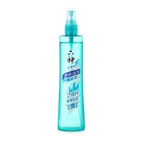 图片 六神驱蚊花露水180ml 