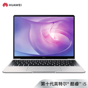 图片 华为/HUAWEI MateBook 13  笔记本电脑