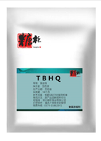 图片 TBHQ 特丁基对苯二酚 